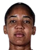 https://img.heibaitiyuy.com.cn/img/football/player/d09e3b259d2c376da72f5390c7465189.png