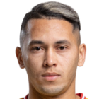 https://img.heibaitiyuy.com.cn/img/football/player/d0a1372bb55724f275d671e73d904609.png