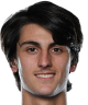 https://img.heibaitiyuy.com.cn/img/football/player/d0a6c6a5d81d31a6e425e7dd56819e35.png