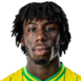 https://img.heibaitiyuy.com.cn/img/football/player/d0ae73449e3cbe3875418a2b1be71ec8.png