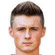 https://img.heibaitiyuy.com.cn/img/football/player/d0af47ec15f8fb7816a3555e4ca2c670.png