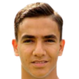 https://img.heibaitiyuy.com.cn/img/football/player/d0b3cab7543af3b3c75a804c00e56f82.png