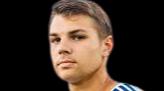 https://img.heibaitiyuy.com.cn/img/football/player/d0b473313bfeb079a079a45821209db8.png