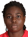 https://img.heibaitiyuy.com.cn/img/football/player/d0b74b7215f7e8e892fd05a594109046.png