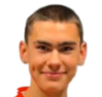 https://img.heibaitiyuy.com.cn/img/football/player/d0b78ba8bad50d1843e62623c6322aa8.png