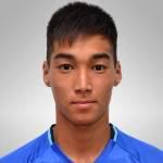 https://img.heibaitiyuy.com.cn/img/football/player/d0b849132047ce7cce94ada010a8baf6.png