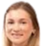 https://img.heibaitiyuy.com.cn/img/football/player/d0ba1a41f6cdf07fd8df423c49d5708a.png