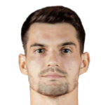 https://img.heibaitiyuy.com.cn/img/football/player/d0ba1fccf68d7089ac1421af4dc1c922.png