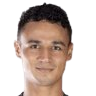 https://img.heibaitiyuy.com.cn/img/football/player/d0bd4514e85dd82c9d65008e7051986f.png
