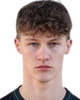 https://img.heibaitiyuy.com.cn/img/football/player/d0bfb7dc20ab5a7265ab4a66baafa241.png