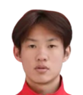 https://img.heibaitiyuy.com.cn/img/football/player/d0ca5644cf5f70bfeb5274453f1ff618.png