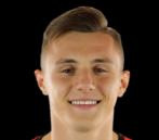 https://img.heibaitiyuy.com.cn/img/football/player/d0ccee59fcc74ac7cbd467f876e0d558.png