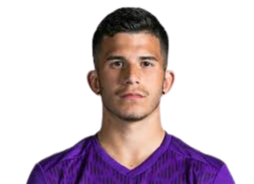 https://img.heibaitiyuy.com.cn/img/football/player/d0ccfa884cf001aa40c3121dd7c686c8.png