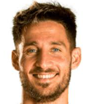 https://img.heibaitiyuy.com.cn/img/football/player/d0cf1a7b3c16c5721900eb7485784b5c.png