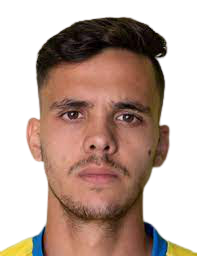 https://img.heibaitiyuy.com.cn/img/football/player/d0d167dfd132a184b4e0d7885a30f840.png
