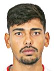 https://img.heibaitiyuy.com.cn/img/football/player/d0d196afd31799cf2441f35d8615cc5c.png