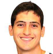 https://img.heibaitiyuy.com.cn/img/football/player/d0d21245d3cbf54c733be9fd8268977a.png