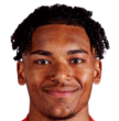 https://img.heibaitiyuy.com.cn/img/football/player/d0d2977d43c8b54e9ef672e2e8b7bbd9.png