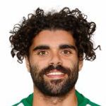 https://img.heibaitiyuy.com.cn/img/football/player/d0d3d6e66ce380b843ce406694bcff51.png