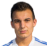 https://img.heibaitiyuy.com.cn/img/football/player/d0d6e688c8951582724b96a50a6852fa.png