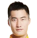 https://img.heibaitiyuy.com.cn/img/football/player/d0d8d338452125d23a20f3500d752e76.png