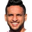 https://img.heibaitiyuy.com.cn/img/football/player/d0d95624cf93cbd694dd76b60feaefef.png
