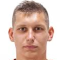 https://img.heibaitiyuy.com.cn/img/football/player/d0d9d57c95095ec8b491f014f59cd4b9.png