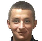 https://img.heibaitiyuy.com.cn/img/football/player/d0dce127bebdb2be4d79fad61de38f68.png