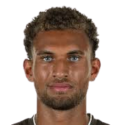 https://img.heibaitiyuy.com.cn/img/football/player/d0dd3b911f25fb97febd46a775d6c9c3.png