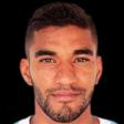 https://img.heibaitiyuy.com.cn/img/football/player/d0dd7a5e0bb5749070be10ca287dab2e.png