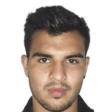 https://img.heibaitiyuy.com.cn/img/football/player/d0dea6bfa3486e80d0d6f9cea4f6998c.png