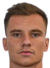 https://img.heibaitiyuy.com.cn/img/football/player/d0e33b537652789500df8a08ff855b00.png