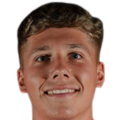 https://img.heibaitiyuy.com.cn/img/football/player/d0e3b4fc6f03457065904b43e662cf74.png