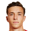 https://img.heibaitiyuy.com.cn/img/football/player/d0e6eeb3c4a7da1fd3baba8872acff14.png