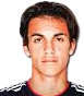 https://img.heibaitiyuy.com.cn/img/football/player/d0e83d883df4c7c4b373caf7cc8ad521.png