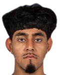 https://img.heibaitiyuy.com.cn/img/football/player/d0ec91dfff8d699d2398405af2db4256.png