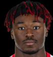 https://img.heibaitiyuy.com.cn/img/football/player/d0ecddcf0128c0b636f50ba1bb7dfb53.png