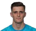 https://img.heibaitiyuy.com.cn/img/football/player/d0efe698c2392c1e7067ce9a91e2990c.png