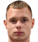 https://img.heibaitiyuy.com.cn/img/football/player/d0f46e86686edb3702bb5d4a38ca673c.png
