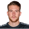 https://img.heibaitiyuy.com.cn/img/football/player/d0f8578fb8e5ffaecc47cc9a9d4322c6.png