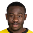 https://img.heibaitiyuy.com.cn/img/football/player/d0facaefb4591feb82747d4f891eb979.png