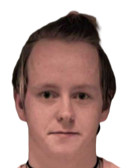 https://img.heibaitiyuy.com.cn/img/football/player/d0ff8a2ae39311cfe7f13b5bd9dd7ddb.png