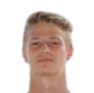 https://img.heibaitiyuy.com.cn/img/football/player/d104ce85fe3896604a83644ba8eba1c5.png