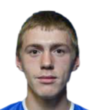 https://img.heibaitiyuy.com.cn/img/football/player/d10530f9a63b7b1234d9192a868d24d1.png