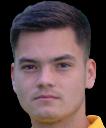 https://img.heibaitiyuy.com.cn/img/football/player/d109837fdd8eb0dc7f0b8e6906e0d3de.png