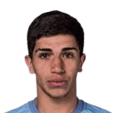 https://img.heibaitiyuy.com.cn/img/football/player/d109f68bf7c391058e1c7312c3f9c6ff.png