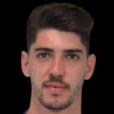 https://img.heibaitiyuy.com.cn/img/football/player/d10ac73f680c2c2850d3cb5cadb157f2.png