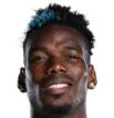 https://img.heibaitiyuy.com.cn/img/football/player/d10b84f8d83d7c7213b664b83fee3558.png