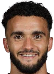 https://img.heibaitiyuy.com.cn/img/football/player/d10cff8d892dc01626df1f72d0ec6414.png