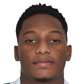 https://img.heibaitiyuy.com.cn/img/football/player/d10ef87acc8e475a3692de83881d2eba.png